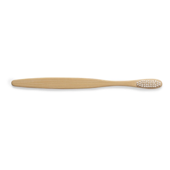 Brosse à Dents Lencix