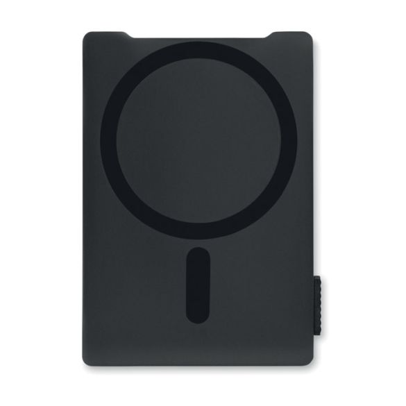 MACARD, Porte-cartes et support magnétique
