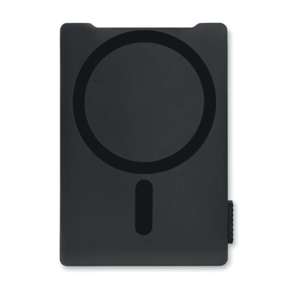 MACARD, Porte-cartes et support magnétique