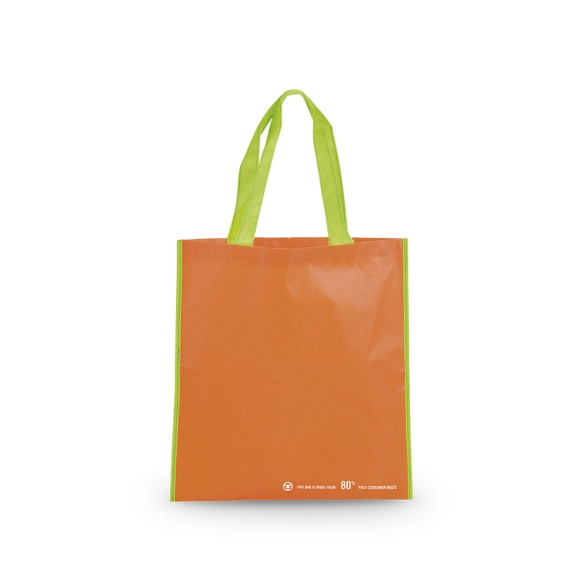 Sac Helena