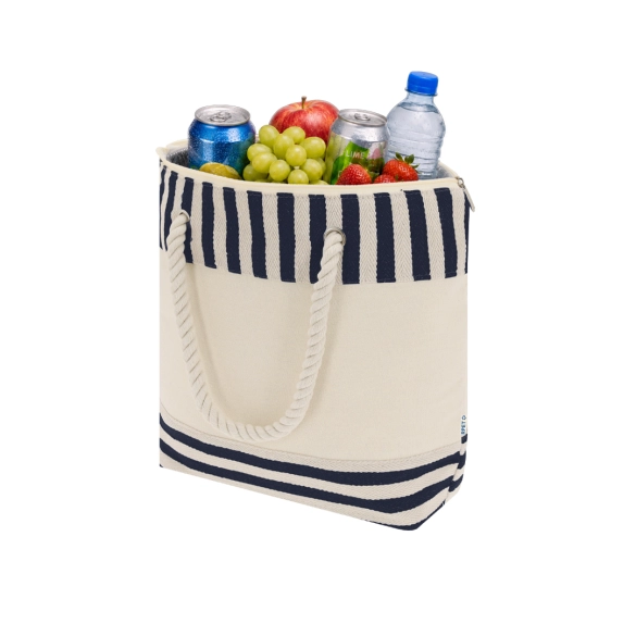 Sac isotherme de plage "Wudic"