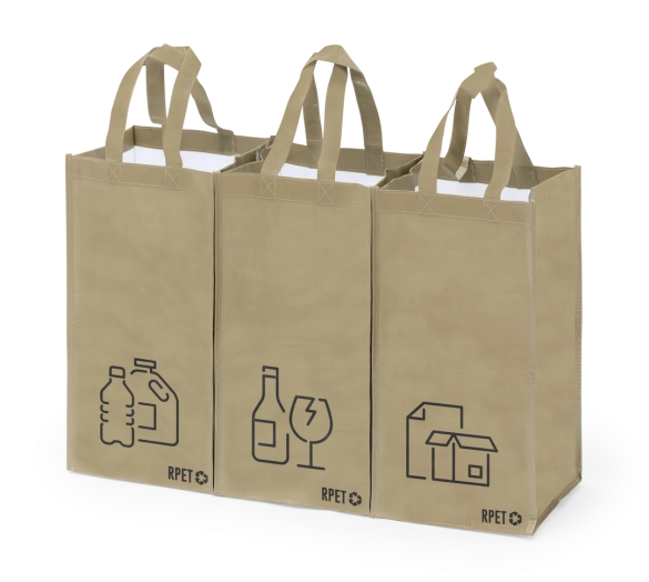 Set Sacs Stuggar