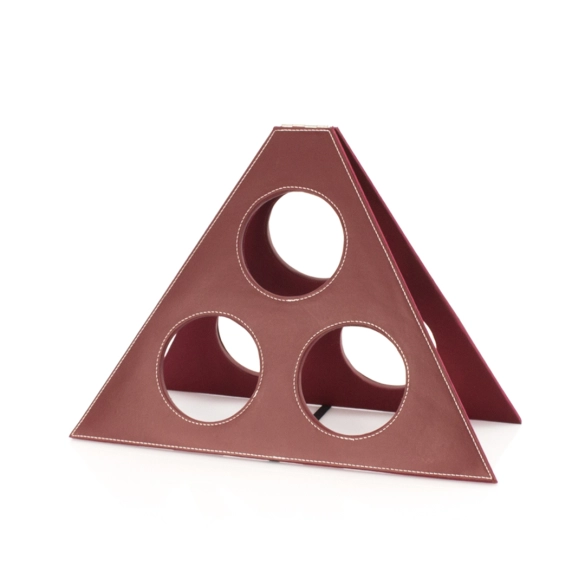 Porte-Bouteilles Conde