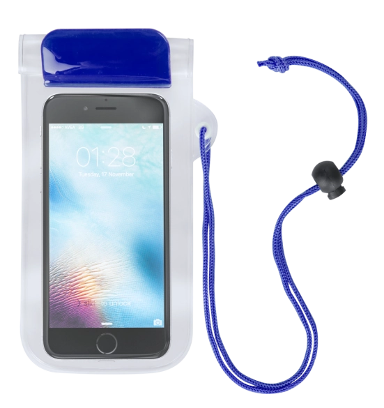 Fourre-Tout Waterpro