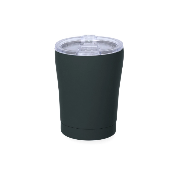 Verre Thermique Liku