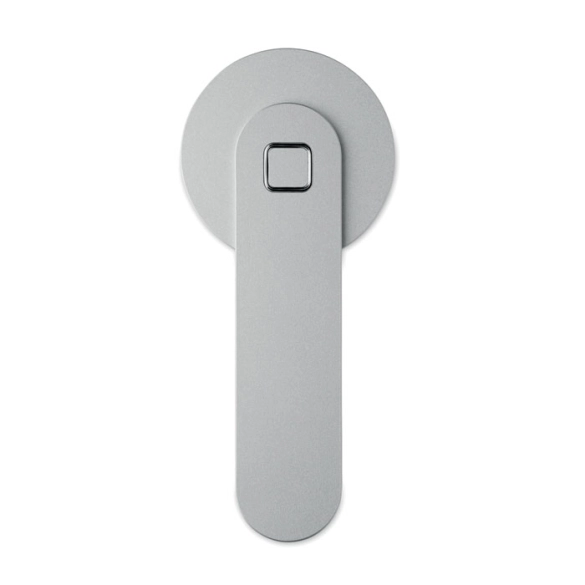 SCREENTACH, Support magnétique téléphone