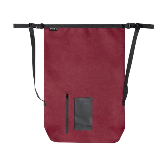 Sac à Dos imperméable 25l Ardentix