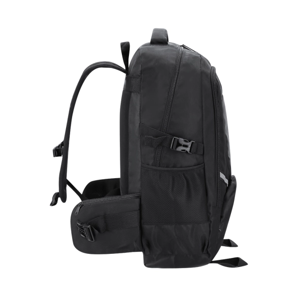 Sac à Dos Zurut