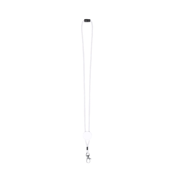 Lanyard Perux