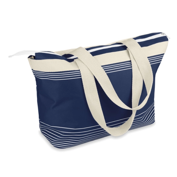 Sac de plage personnalisable "Barcarès"