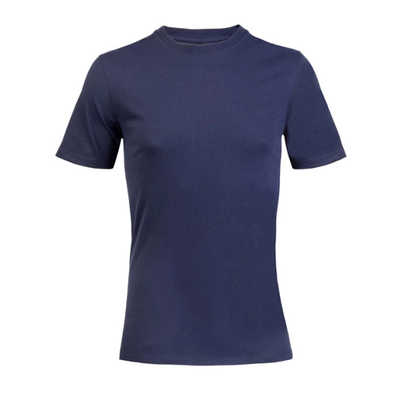 EXPLORER, Explorer tee shirt unisexe