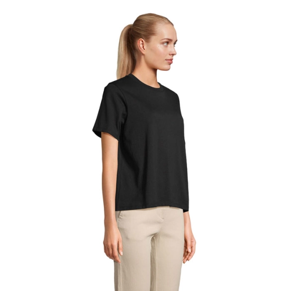LEGEND WOMEN, LEGEND WOMEN TEE-SHIRT