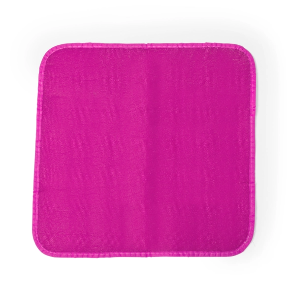 Tapis Misbiz