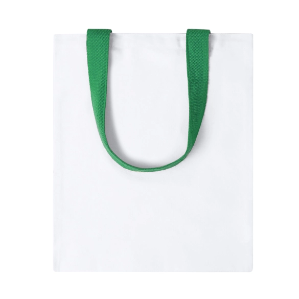 Sac Krinix