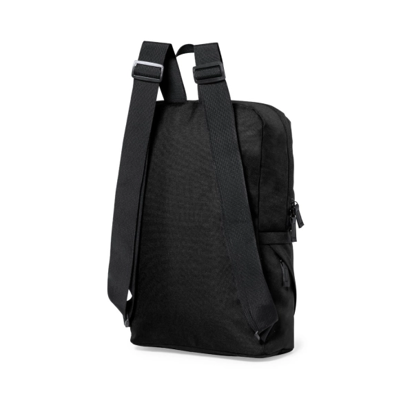 Sac à Dos Bronul