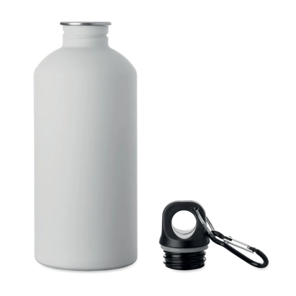 REMID MOSS SOFT, Bouteille à simple paroi 500ml