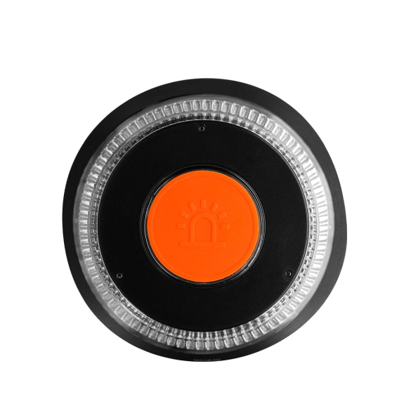 Lumière Urgence V16 Géolocalisée Kershaw