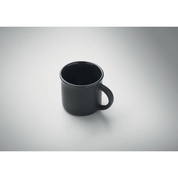 ESPRES, Tasse à expresso 40 ml