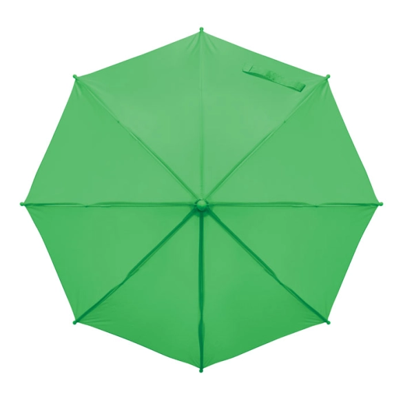 Parapluie pour enfant 18 pouces "Drykid"
