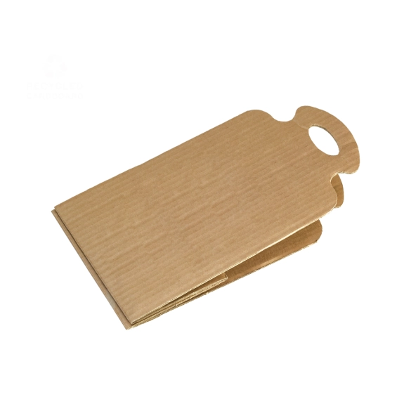 Support pour Sac Plastique Cart