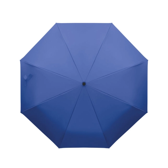 UMKRAB, Parapluie tempête 21 pouces