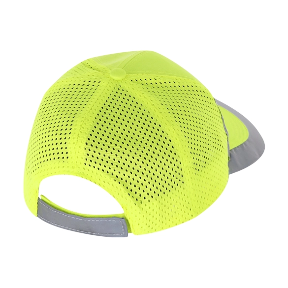 Casquette Destada