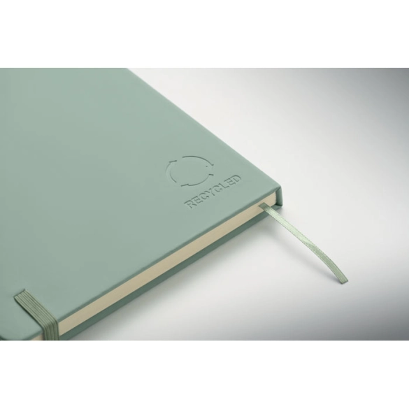 ARCOPEN, Set carnet A5 et stylo