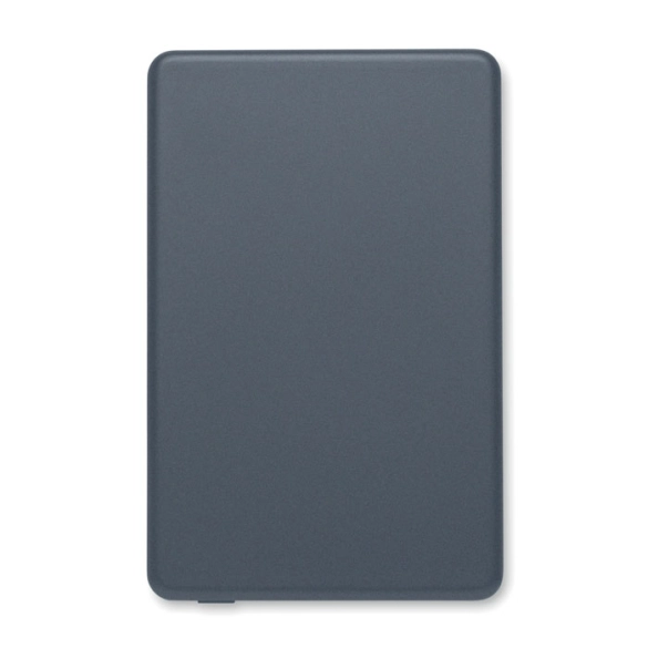 CORE,  powerbank 5000mah