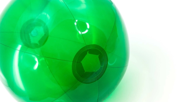 Ballon Nemon