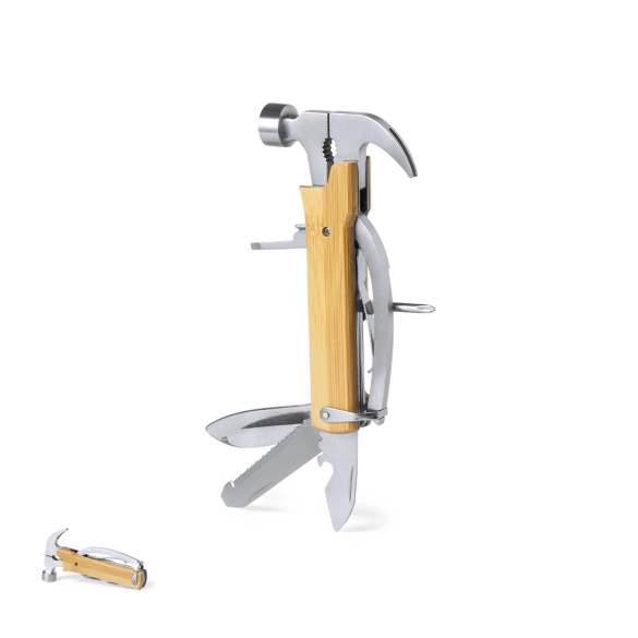 Multi Outils Craxin
