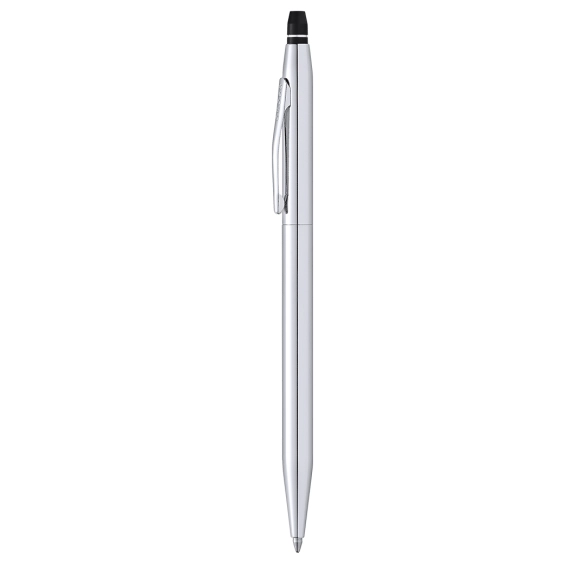 Stylo premium cross "Click"