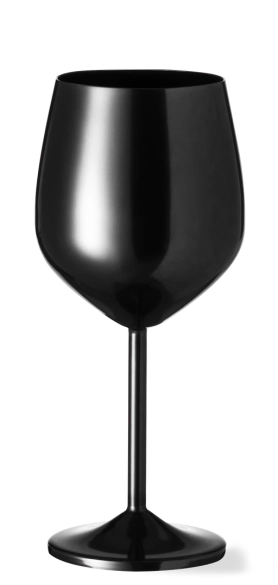 Verre à Vin Arlene