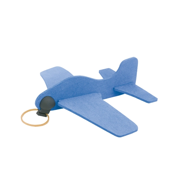 Avion Barón