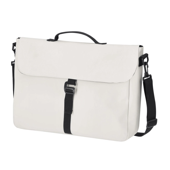 Porte-Documents Sarlem