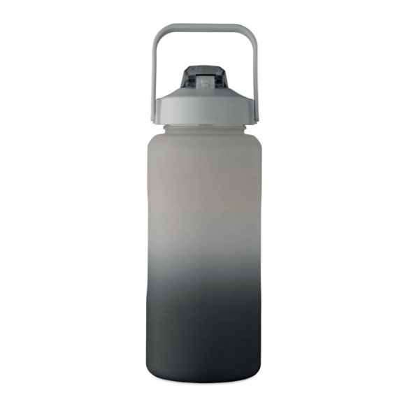 ACTIVATE MAX, Bouteille d'eau RPET 2L