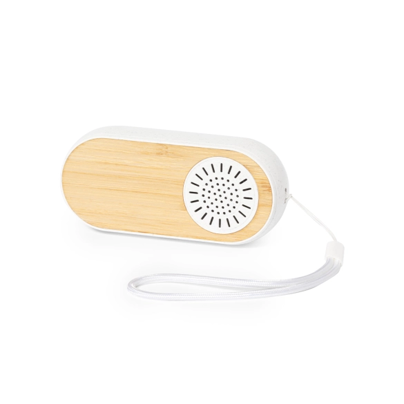 Écouteurs Haut-Parleurs Gissel