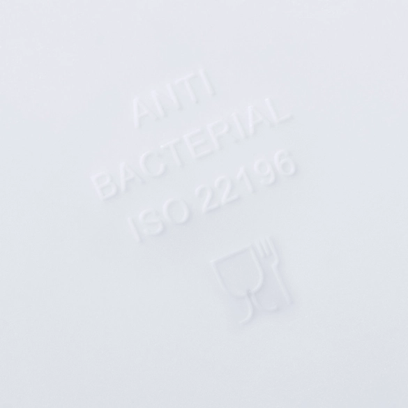 Gamelle Antibacterienne Fandex