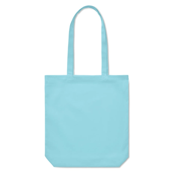 Sac shopping en toile 270 gr "RodColour"