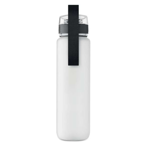 ISFORDEN MARK, Bouteille de sport RPET 1L