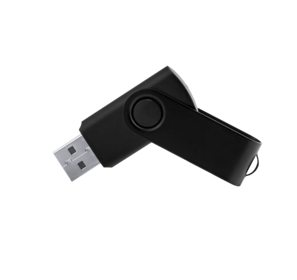 Clé USB Survet 16Gb