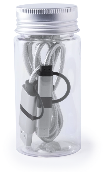 Câble de Charge Trentex