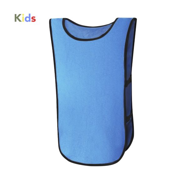 Chasuble enfant "Laptosa"