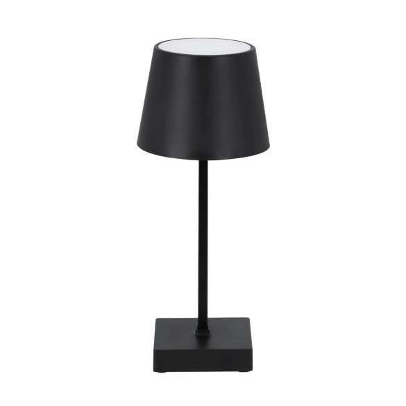 Lampe 3 modes de lumière "Clifson"