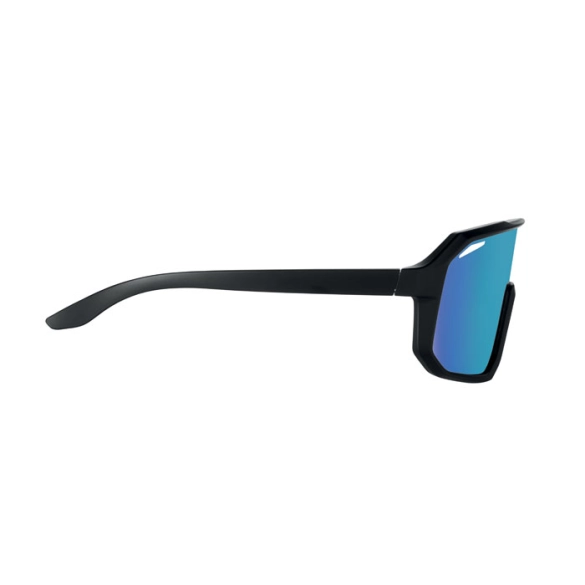 FLASH, Lunettes de sport UV400