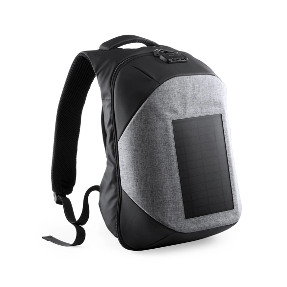 Sac à Dos Chargeur Koneit