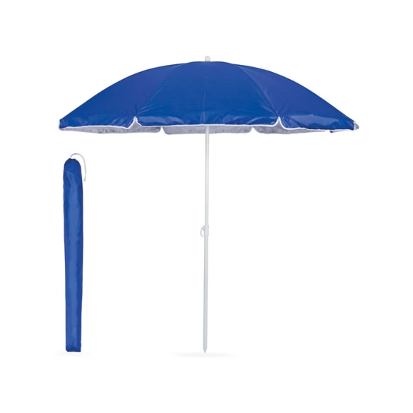 PARASUN, Parasol de plage portable