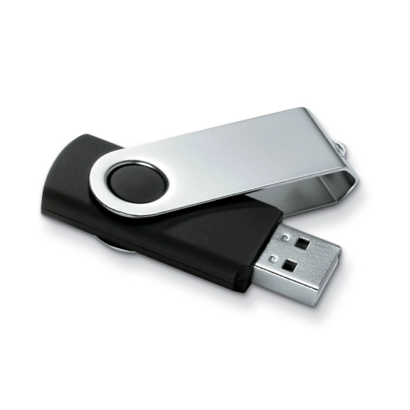 TECHMATE, Techmate. USB flash 8 GB