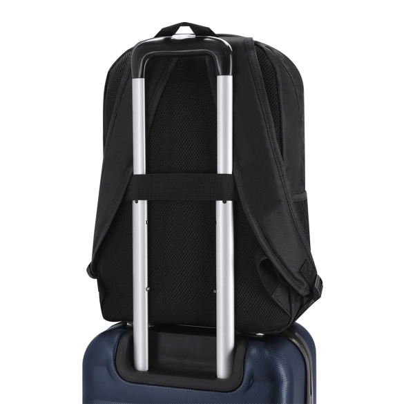 Sac à Dos Amurax