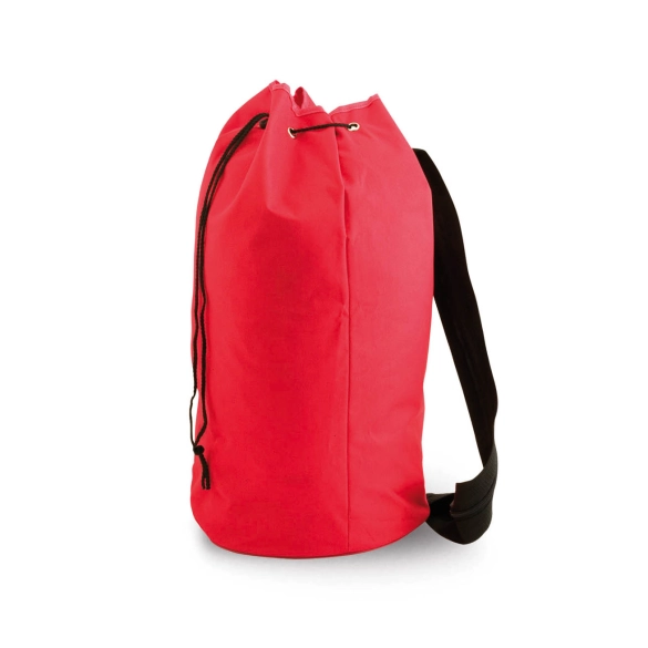Balluchon Giant