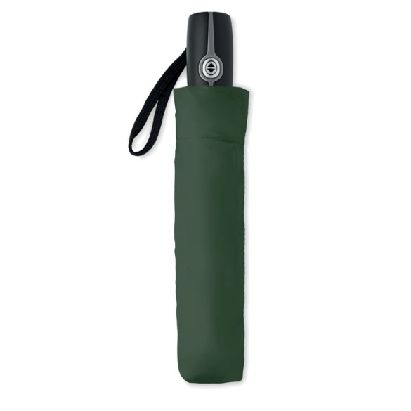 Parapluie pliable tempête automatique Ø97cm "Andico"